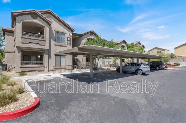 Building Photo - 8250 N Grand Canyon Dr