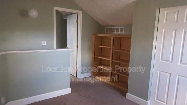 Building Photo - 2517 Morningside Dr