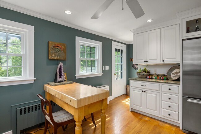 Building Photo - 7 Piscataqua St