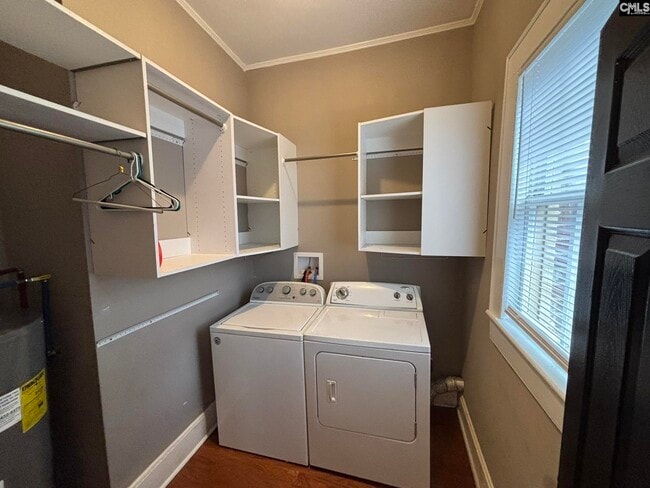 Building Photo - 1215 Elmwood Ave