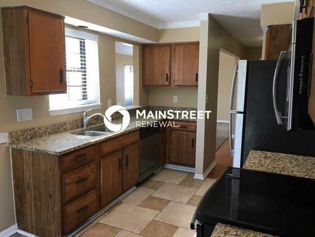 Building Photo - 6854 Scotia Ct