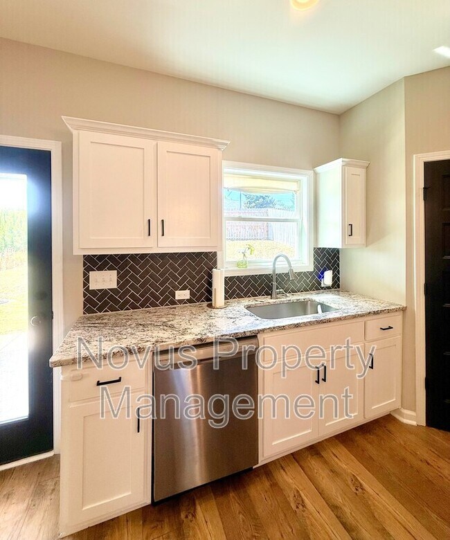 Building Photo - 148 Cedar Pk Wy