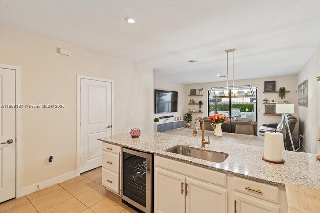 Building Photo - 23296 SW 110th Ct