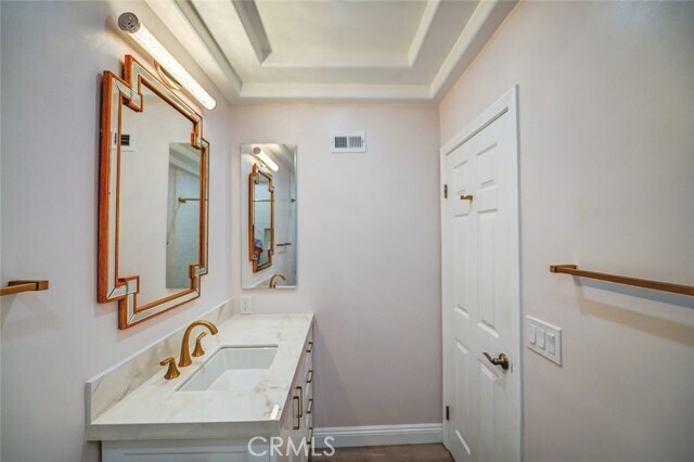 Building Photo - 2216 Port Durness Pl