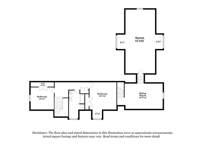 Building Photo - 1136 Lakes Edge Dr