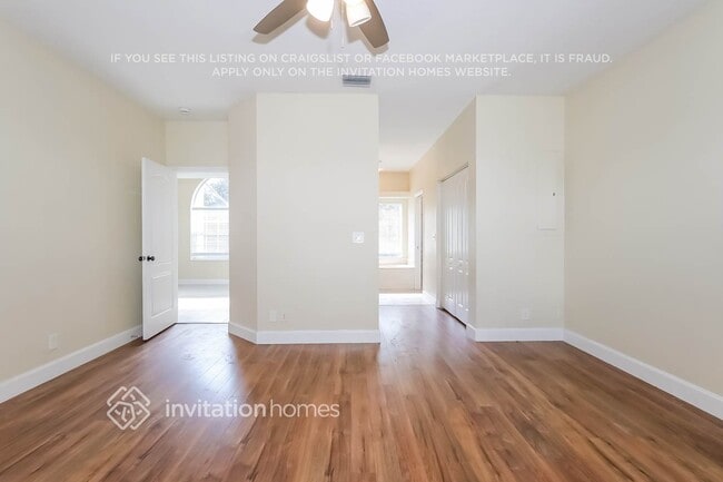 Building Photo - 13634 78th Pl N