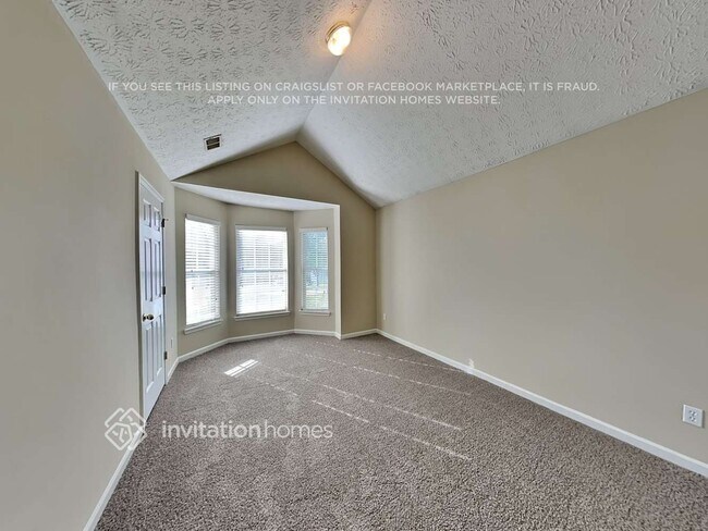 Building Photo - 9741 Silverstone Ct