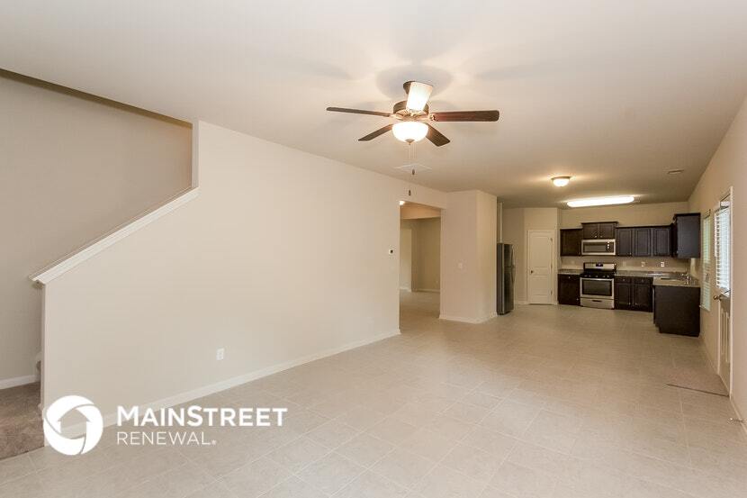 Building Photo - 2268 Allman Dr