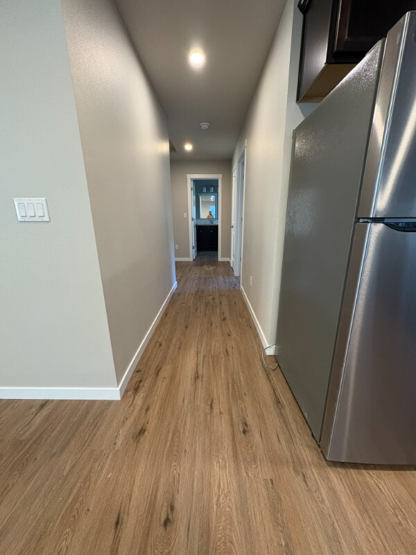 Building Photo - 3028 Pine Rd NE