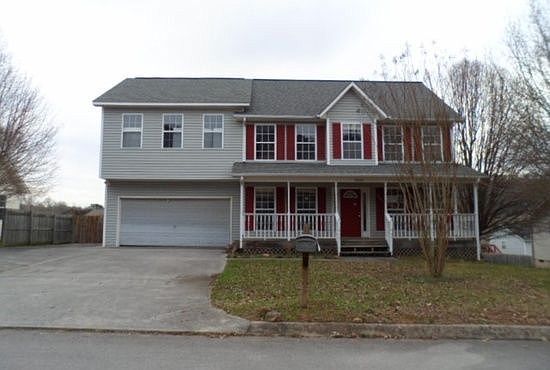 Building Photo - 7460 Twin Brooks Blvd