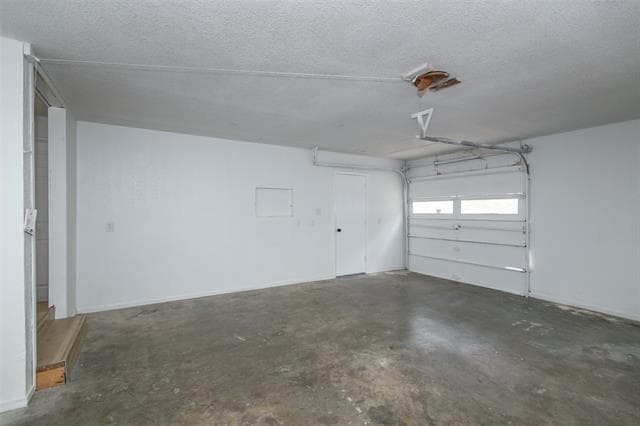 Building Photo - 5111 Mona Ln