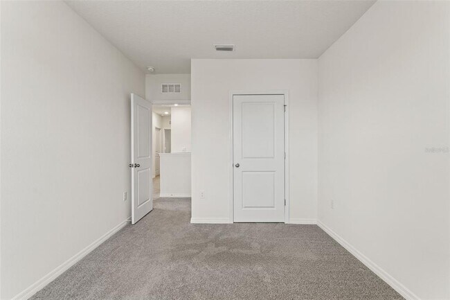 Building Photo - 30753 Penny Surf Lp