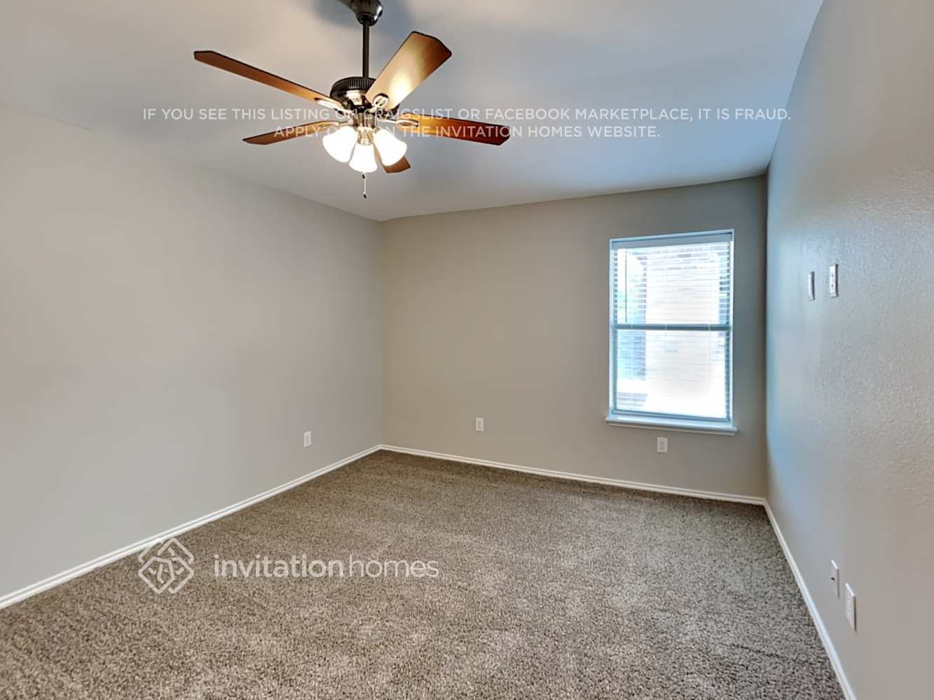 Building Photo - 520 Ame Ln