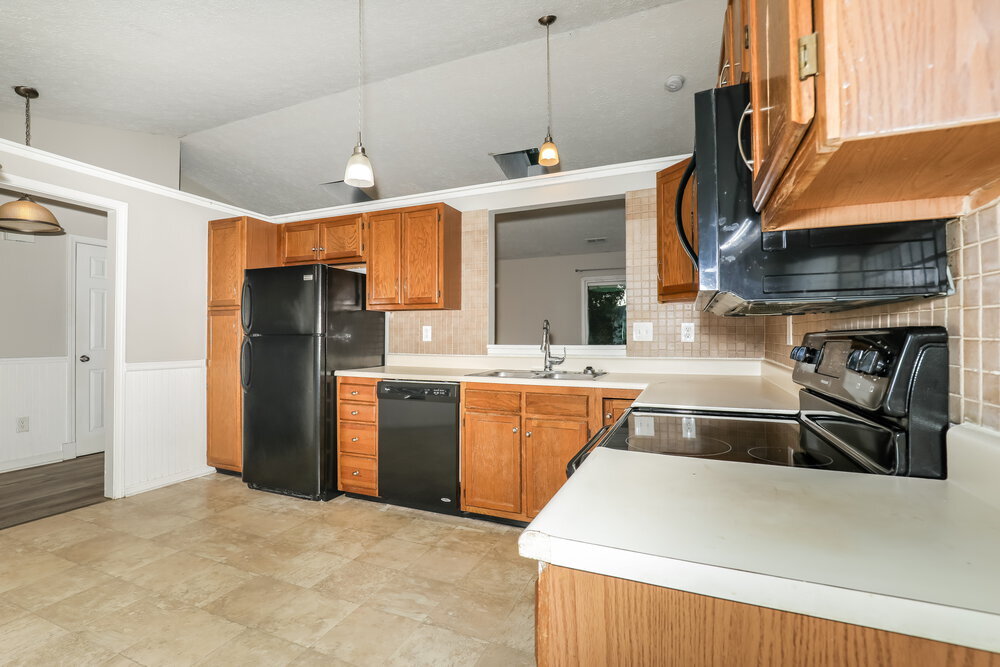 Building Photo - 6210 Carrie Cir
