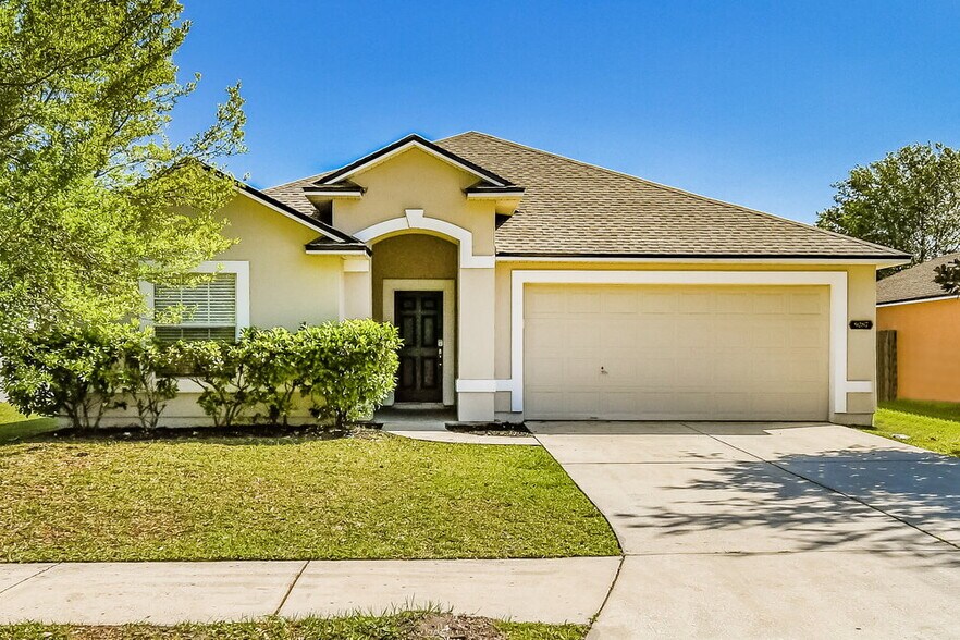 Primary Photo - 9287 Hawkeye Dr