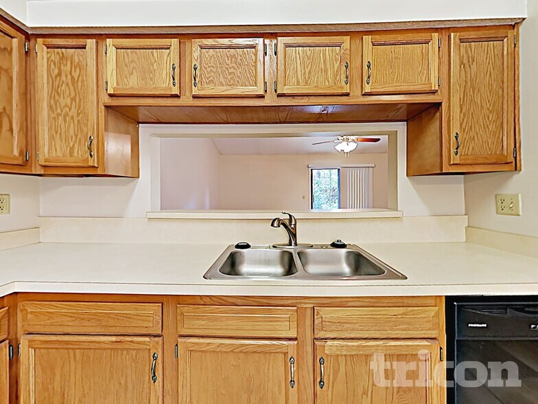 Building Photo - 1271 Tahoe Ct