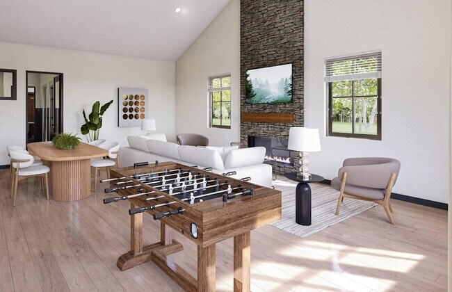 Building Photo - 13130 ISETTA CIR NE