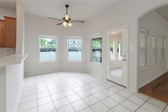 Building Photo - 1605 Spanish Moss Wy