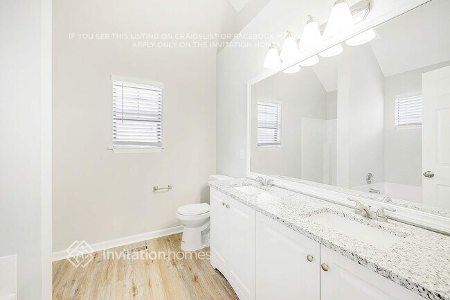 Building Photo - 5512 Seesaw Rd