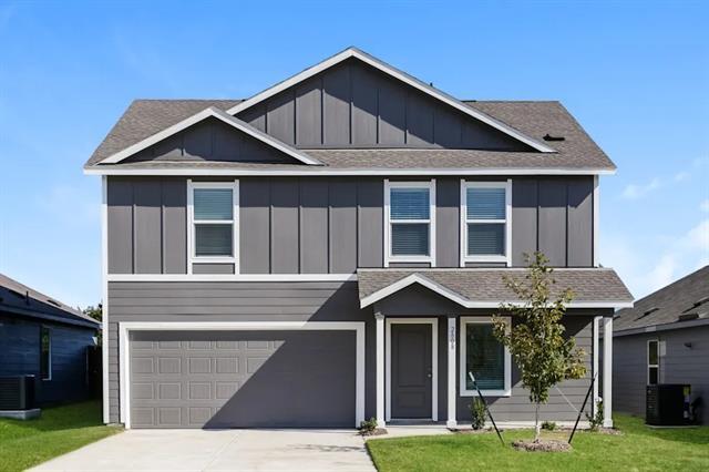 Primary Photo - 2808 Silent Wy