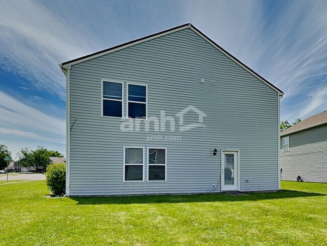 Building Photo - 3287 Underwood Dr