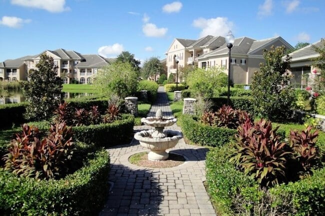 Building Photo - 14226 Fredricksburg Dr