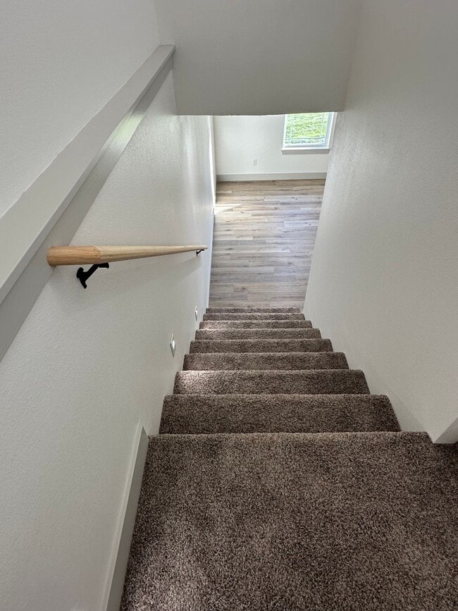 Building Photo - NEW CONSTRUCTION 5 Bed 3 Bath w/ Walk Out Basement Waynesville School District