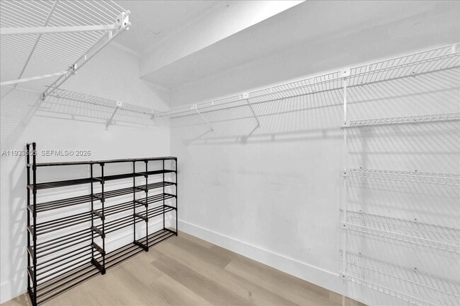 Building Photo - 13001 SW 11th Ct