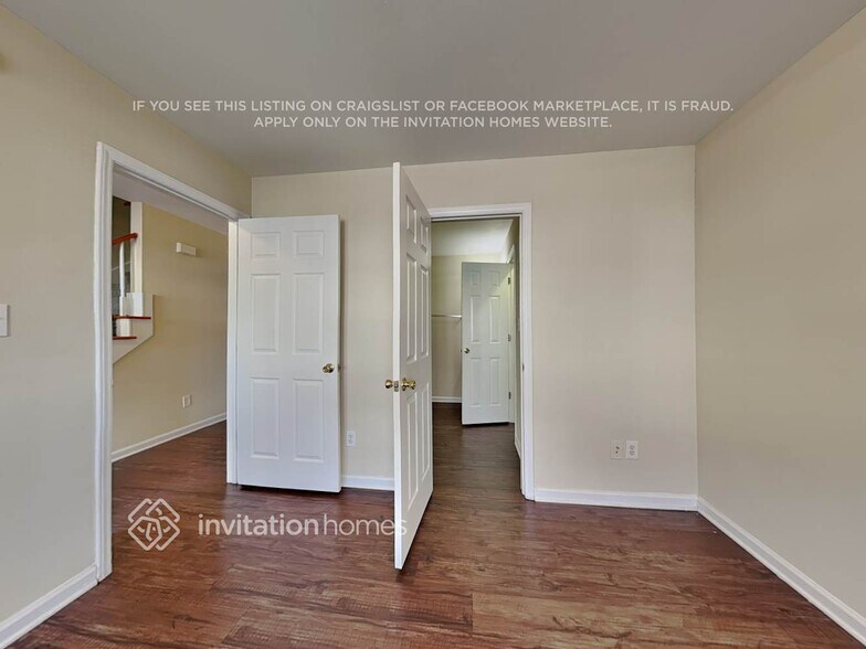 Building Photo - 3524 Herndon Oaks Way