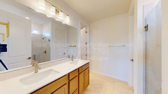 Building Photo - 148 Coordinate Ln