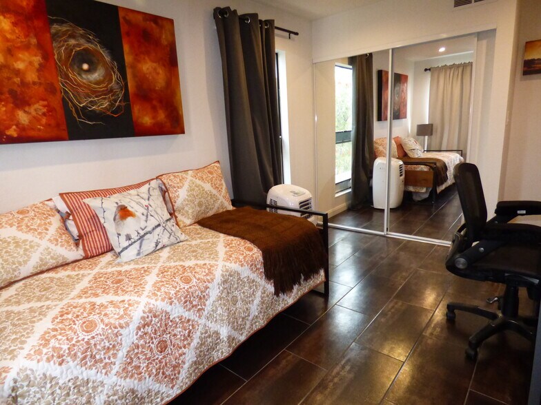 Building Photo - 3500 N HAYDEN Rd