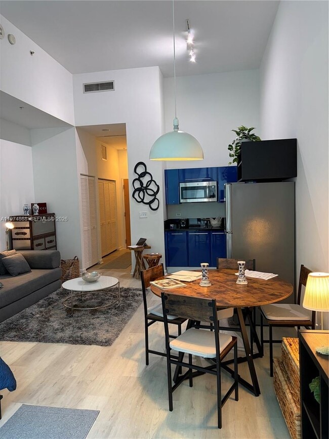 Building Photo - 244 Biscayne Blvd