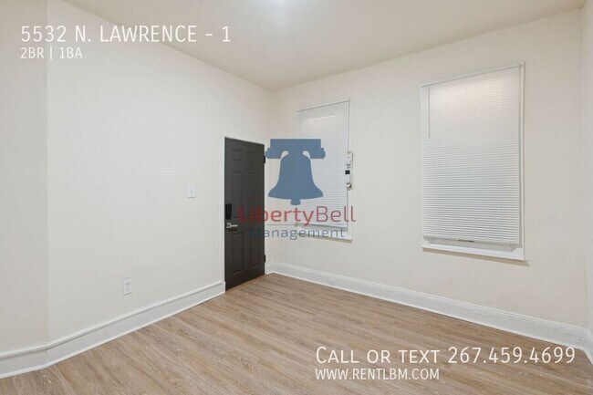 Building Photo - 5532 N. LAWRENCE-1