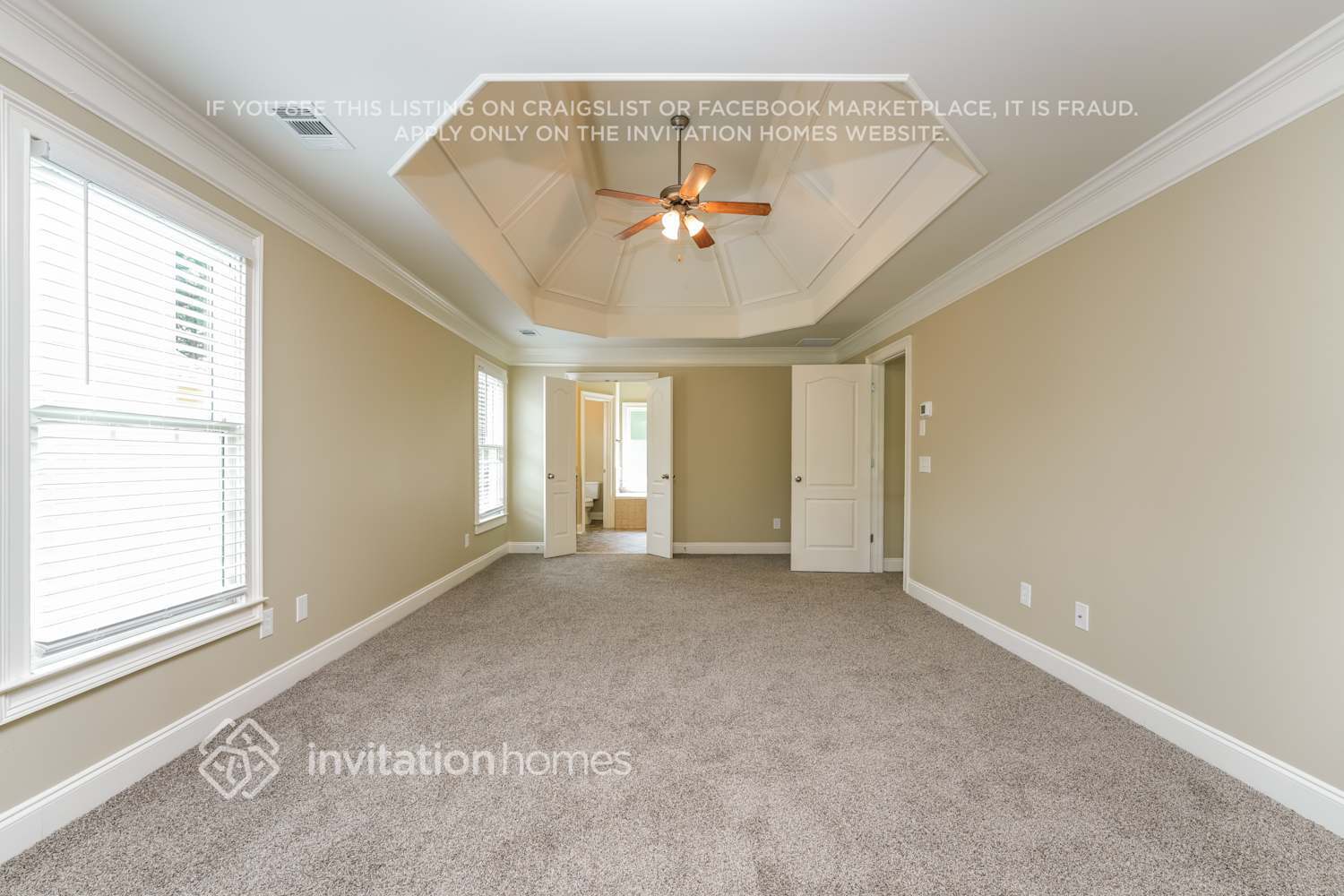 Building Photo - 145 Little Barley Ln