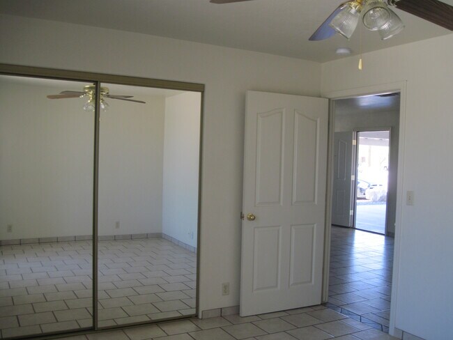 Building Photo - 150 N Phoenix Ave