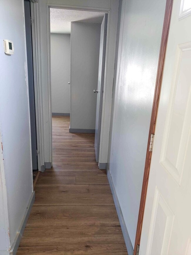 Building Photo - Olney Mobile Home Park