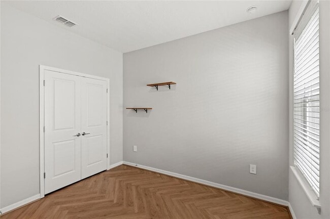Building Photo - 2146 Ridge Pointe Ln