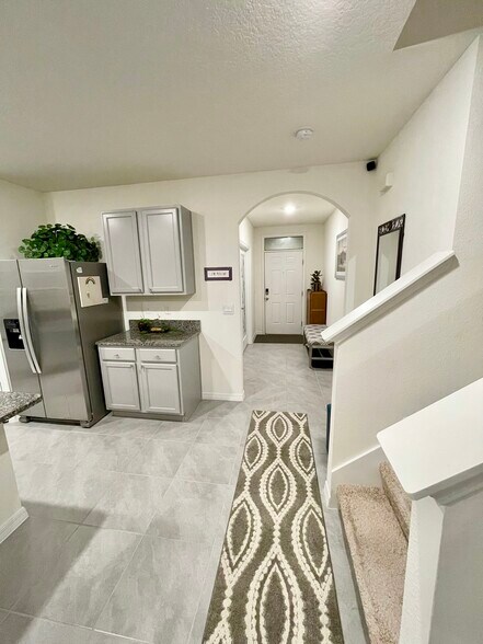 Building Photo - 848 Brooklet Dr