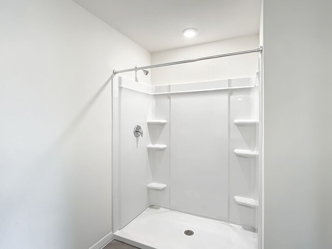 Building Photo - NEW HOME: 5/3: OCALA CROSSINGS SOUTH