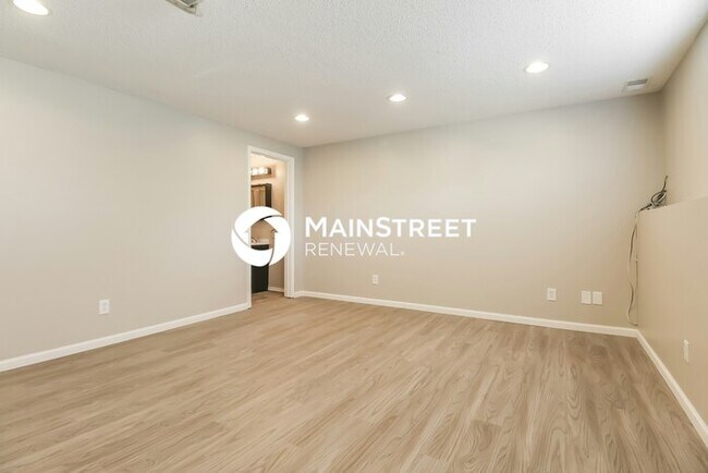Building Photo - 3 Bedroom Pet-Friendly Home in Kansas City...