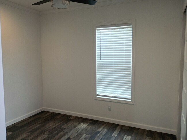 Building Photo - 24 Lily Dr