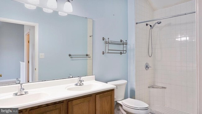 Building Photo - 9320 Fringe Tree Ln