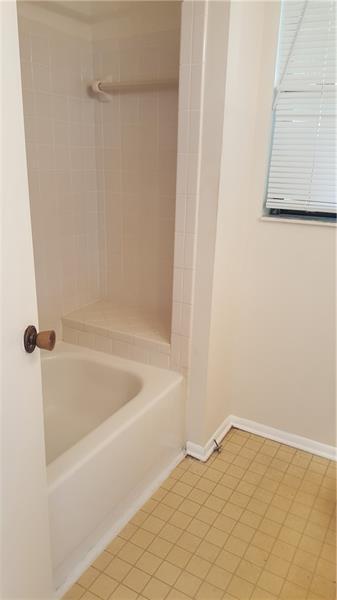 Building Photo - 4541 W McNab Rd