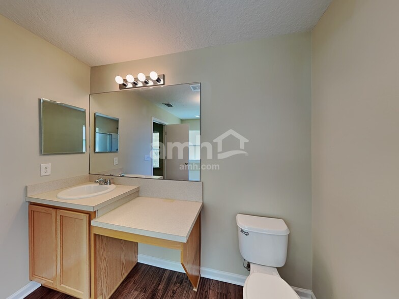 Building Photo - 76594 Timbercreek Blvd