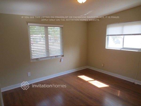 Building Photo - 2257 Granger Dr