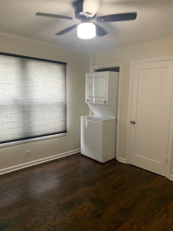 Building Photo - 716 Shadwell Dr