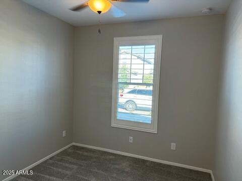 Building Photo - 18393 W Ipswitch Wy