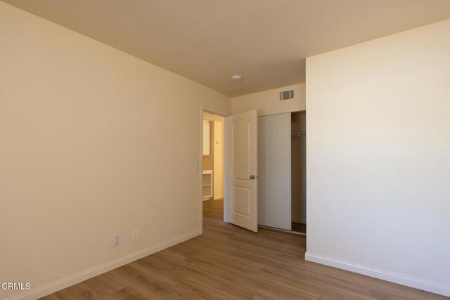 Building Photo - 2510 Seadrift Ct
