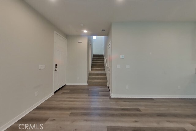Building Photo - 31711 Willowood Way