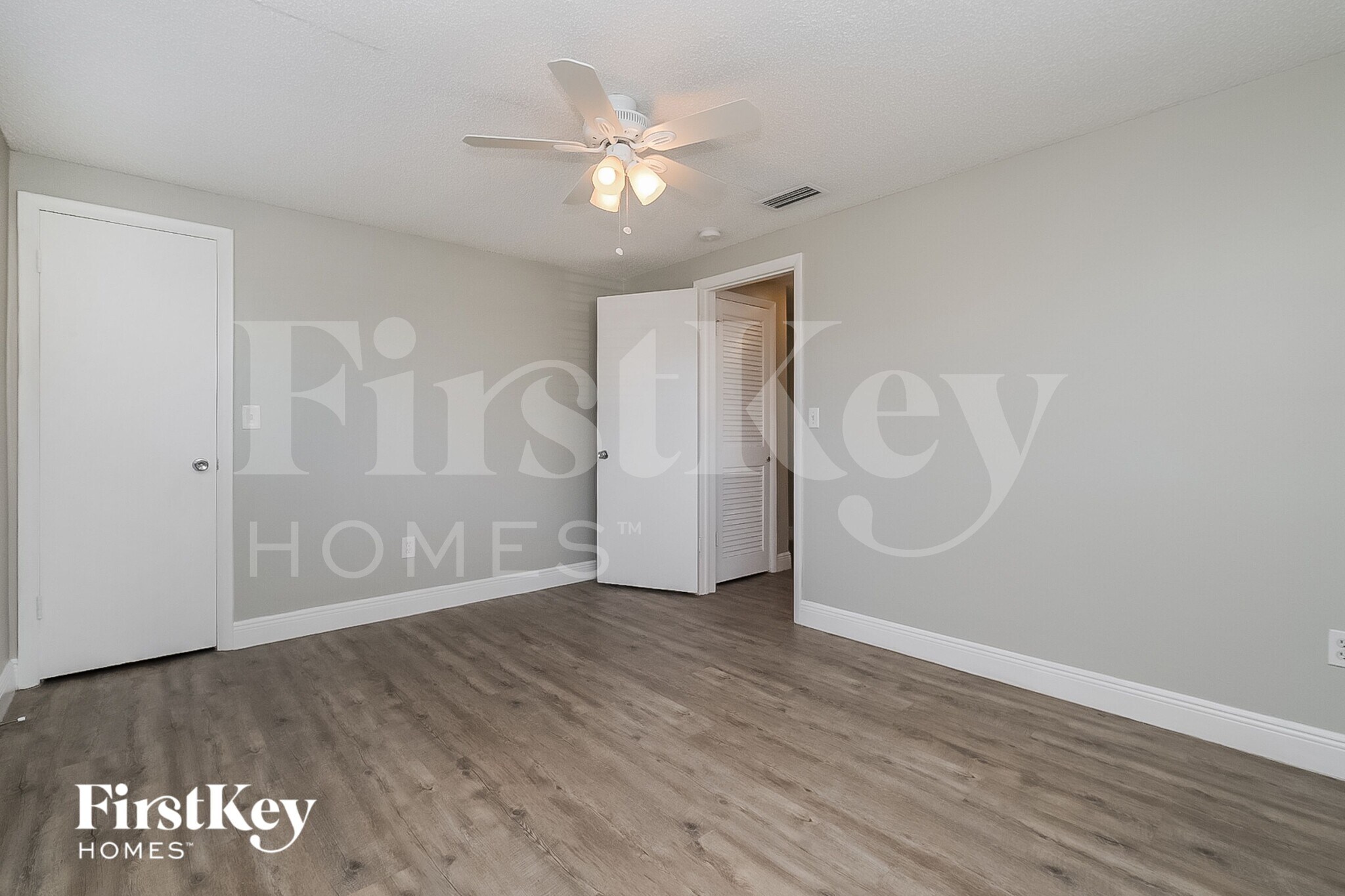Building Photo - 3641 Windham Dr